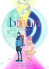 bâan: The Boundary of Adulthood