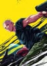 SAKAMOTO DAYS Season 2