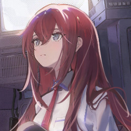 kurisu